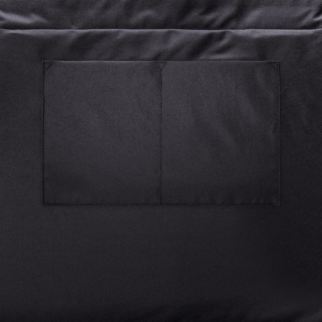 Ucon Acrobatics Olivia Mini Moss Earth Bag Tasche vegan beige